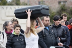 A E Les Annees 27 * 5616 x 3744 * (6.26MB)